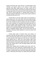 Referāts 'Eiropas Padomes Vispārējā konvencija par nacionālo minoritāšu aizsardzību: ratif', 8.