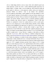 Eseja 'Sabiedriskā un komerctelevīzija', 2.