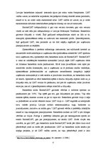 Referāts 'Sponsorēšanas gadījuma analīze', 4.