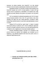 Referāts 'Sponsorēšanas gadījuma analīze', 5.