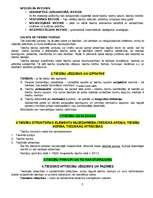 Konspekts 'Tiesību teorija', 3.