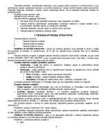 Konspekts 'Tiesību teorija', 4.