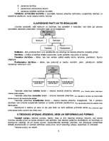 Konspekts 'Tiesību teorija', 5.