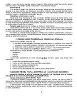 Konspekts 'Tiesību teorija', 9.