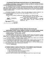 Konspekts 'Tiesību teorija', 11.