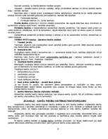 Konspekts 'Tiesību teorija', 17.