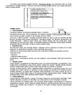 Konspekts 'Tiesību teorija', 18.