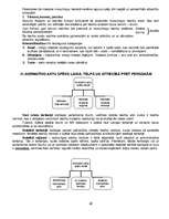 Konspekts 'Tiesību teorija', 20.