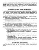 Konspekts 'Tiesību teorija', 25.