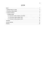 Referāts 'Pievienotās vērtības nodoklis', 2.