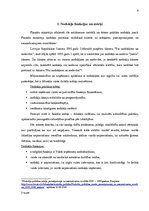 Referāts 'Pievienotās vērtības nodoklis', 4.