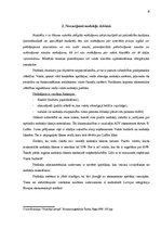 Referāts 'Pievienotās vērtības nodoklis', 6.