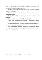 Referāts 'Pievienotās vērtības nodoklis', 7.