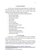 Referāts 'Pievienotās vērtības nodoklis', 8.