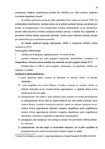 Referāts 'Pievienotās vērtības nodoklis', 10.