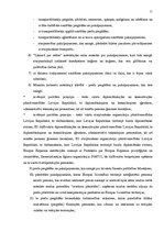 Referāts 'Pievienotās vērtības nodoklis', 11.