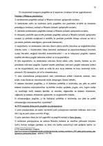 Referāts 'Pievienotās vērtības nodoklis', 12.