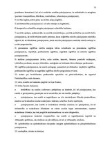 Referāts 'Pievienotās vērtības nodoklis', 13.