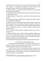 Referāts 'Pievienotās vērtības nodoklis', 14.