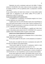 Referāts 'Pievienotās vērtības nodoklis', 16.