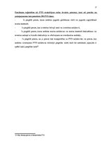 Referāts 'Pievienotās vērtības nodoklis', 17.