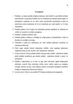 Referāts 'Pievienotās vērtības nodoklis', 18.