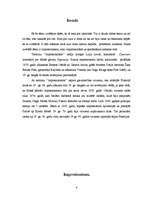 Referāts 'Impresionisms', 3.