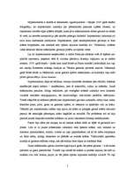 Referāts 'Impresionisms', 4.