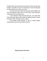 Referāts 'Impresionisms', 5.