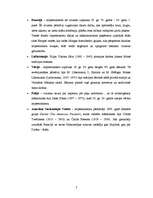 Referāts 'Impresionisms', 6.