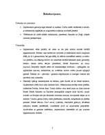 Referāts 'Impresionisms', 7.