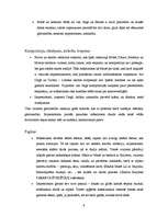 Referāts 'Impresionisms', 8.