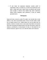 Referāts 'Impresionisms', 9.