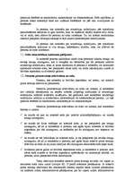 Konspekts 'Apstākļi, kas izslēdz kriminālatbildību un atbrīvošana no kriminālatbildības un ', 5.