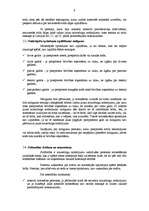 Konspekts 'Apstākļi, kas izslēdz kriminālatbildību un atbrīvošana no kriminālatbildības un ', 6.