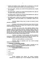 Konspekts 'Apstākļi, kas izslēdz kriminālatbildību un atbrīvošana no kriminālatbildības un ', 7.