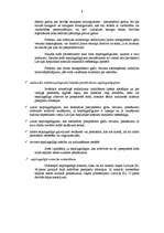 Konspekts 'Apstākļi, kas izslēdz kriminālatbildību un atbrīvošana no kriminālatbildības un ', 8.