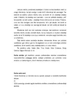 Referāts 'Publiskā runa', 3.