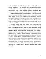 Referāts 'Publiskā runa', 6.