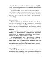 Referāts 'Publiskā runa', 8.