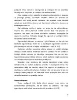 Referāts 'Publiskā runa', 9.