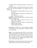 Referāts 'Publiskā runa', 12.