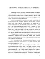 Referāts 'Publiskā runa', 16.