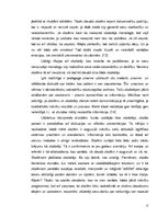 Referāts 'Publiskā runa', 17.