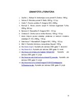 Referāts 'Publiskā runa', 20.