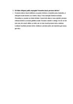 Eseja 'E.Virza "Straumēni". Jurģi', 2.