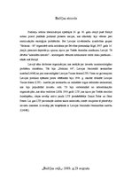 Referāts 'Baltijas atmoda (1987.-1991.)', 3.