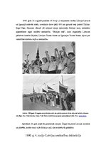 Referāts 'Baltijas atmoda (1987.-1991.)', 4.