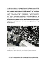 Referāts 'Baltijas atmoda (1987.-1991.)', 5.