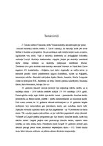 Referāts 'Baltijas atmoda (1987.-1991.)', 7.